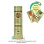 Imagem de Condicionador Haskell Matcha Alecrim 300ml