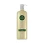 Imagem de Condicionador Haskell Murumuru 1000Ml