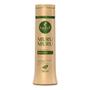 Imagem de Condicionador Haskell Murumuru 300ml - Nutrição Intensa