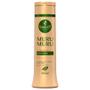 Imagem de Condicionador Haskell Murumuru 300ml