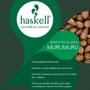 Imagem de Condicionador haskell murumuru 300ml