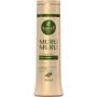Imagem de Condicionador Haskell Murumuru Nutrição Intensa 300 ml