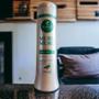 Imagem de Condicionador Haskell Murumuru Nutrição Intensa 300 ml