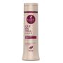 Imagem de Condicionador Haskell Queratina com 300ml