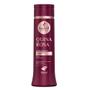 Imagem de Condicionador Haskell Quina Rosa 300ml