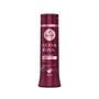 Imagem de Condicionador Haskell Quina Rosa 300ml