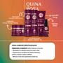 Imagem de Condicionador Haskell Quina Rosa 300ml