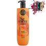 Imagem de Condicionador Haskell Se Curve 500ml