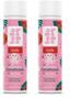 Imagem de Condicionador Hello Bello Kids Hipoalergênico - 300ml (2 Unidades)