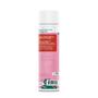 Imagem de Condicionador Hello Bello Kids Hipoalergênico - 300ml (2 Unidades)