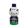 Imagem de Condicionador Hello Kitty Pochacco Hidratante - 300mL