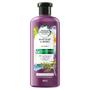 Imagem de Condicionador Herbal Essences Alecrim e Ervas 400ml