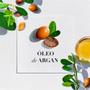 Imagem de Condicionador Herbal Essences Bio Renew Óleo de Argan do Marrocos 400ml