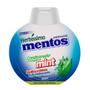 Imagem de Condicionador Herbíssimo Mentos Mint 300ml