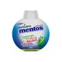 Imagem de Condicionador Herbíssimo Mentos Mint p/ Todos os Tipos de Cabelos 300ml