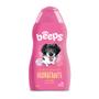 Imagem de Condicionador hidratante beeps  500 ml