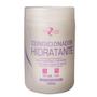 Imagem de Condicionador Hidratante Com Queratina Mairibel 1kg nº 3 e 5