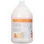 Imagem de Condicionador Hidratante Ginger Lily Farms Coco Mango 3,78 L