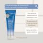 Imagem de Condicionador Hidratante Joico Moisture Recovery 250 ml Smart Release