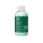 Imagem de Condicionador hidratante Leave-In Tea Tree Hair Body 75mL