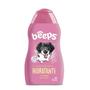 Imagem de Condicionador Hidratante Marshmallow Beeps Pet Society 500ml