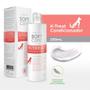 Imagem de Condicionador Hidratante Micelar K-Treat Soft Care 290 ml