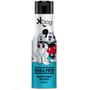 Imagem de Condicionador Hidratante Neutro K Dog Mickey e Amigos para Cães e Gatos (500 ml) - Total Química