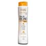 Imagem de Condicionador Hidratante Oleo De Ricino Kbello Profissional 400ml