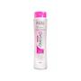 Imagem de Condicionador Hidratante Omega Kbello Profissional 400ml