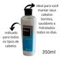 Imagem de Condicionador Hidratante Orfeu Kailash 350ml