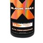 Imagem de Condicionador Hidrorepelente de Pneus Black Max 1L Expert