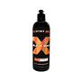 Imagem de Condicionador Hidrorepelente de Pneus Black Max 500ml Expert