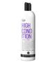 Imagem de Condicionador High Condition 300ml Curly Care