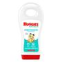 Imagem de Condicionador Huggies Disney Baby Extra Suave 200ml