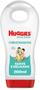 Imagem de CONDICIONADOR HUGGIES EXTRA SUAVE SUAVE 200ml