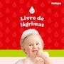 Imagem de Condicionador Huggies Hora de Sonhar 200ml