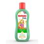 Imagem de Condicionador huggies kids 360ml (a escolher)