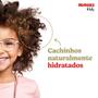 Imagem de Condicionador Huggies Kids Cachinhos Poderosos 360ml