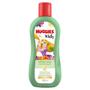 Imagem de Condicionador Huggies Kids Nutrição e Força Frasco 360ml