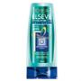 Imagem de Condicionador Hydra-Detox Anti-Caspa Elseve 200Ml