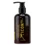 Imagem de Condicionador I.C.O.N. Icon India 250ml