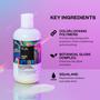 Imagem de Condicionador IGK More Life Color Extending Gloss 236mL