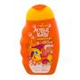 Imagem de Condicionador Infantil Acqua Kids Cabelos Cacheados com 250ml