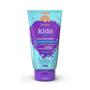 Imagem de Condicionador Infantil Cachinhos Forever Kids 200g