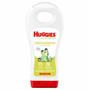 Imagem de Condicionador Infantil Chá De Camomila 200ml- Huggies