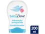 Imagem de Condicionador Infantil Dove Baby - Hidratação Enriquecida 200ml