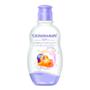 Condicionador Infantil Giby Giovanna Baby Roxo 200ml Imagem de Condicionador Infantil Giby Giovanna Baby Roxo 200ml