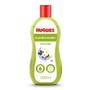 Condicionador Infantil Huggies Chá de Camomila 200ml Imagem de Condicionador Infantil Huggies Chá de Camomila 200ml