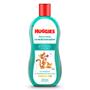 Imagem de Condicionador Infantil Huggies Extra Suave 200ml