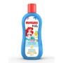 Imagem de Condicionador Infantil Huggies Kids Brilho Mágico 360ml